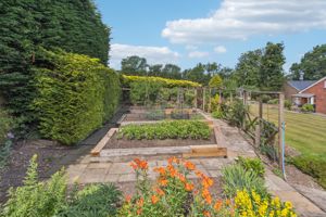 Photo 43- click for photo gallery